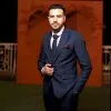 Mahmoud Adel