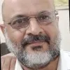 Muhammad Imran Arif