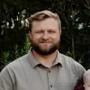 Matt Mortimer