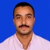 Elsayed Mehrez