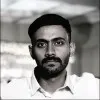 Surya Bharadwaj
