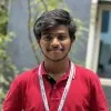 Mano Gnana Sekar