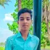 Deepak Kumar Mahto