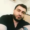 Xeyyam Azizov