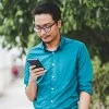 Syahmi Katimin