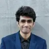 Rohan Nadkarni