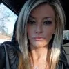 jamielee inabnet
