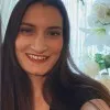 Ceren Şimşek