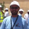 Mohammed Ibrahim