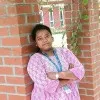Divyabharathi Ravi