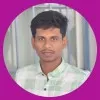 Thennarasu Ganesan