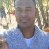 Nav Velu