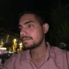 yuvraj sinha