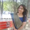 Shivani Pandey