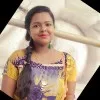 Bidisha Guha
