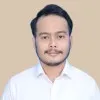Muiz Lidinillah