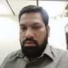 Yousuf Ali Mohammed