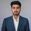 Sifat Khondokar