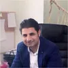 Samer Ajami