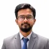 M Emran Hossain