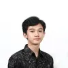 Fadhil Mauludi