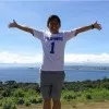 Joie Neil Ancheta