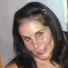 Diane Anger