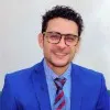 HESHAM Eid