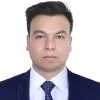 Nirmal TiKhatri