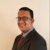 Advaith Raju