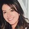 Paloma Valenzuela