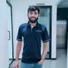 Gagan Yadav