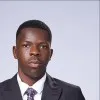 Peter Bamigboye