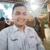 Bayu Aji Prabowo