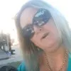 Kaz Cummins