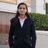 CA Priyanka Kumari