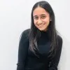 Mansi Sharma