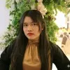 Ester Natalia