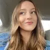 Kellie Wright
