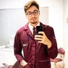 Junior Da Silva