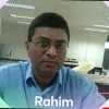 ABDUL RAHIM