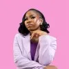 Mercy Ugochukwu