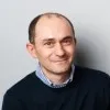 Dmitri Zolotkovsky