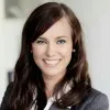 Anna Peterson