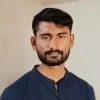 Mukeshbabu