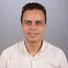 Mahmoud Abdelgowad