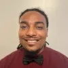 Davante Rosa