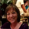 Judi Birch