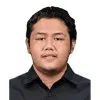 Khairul Daimasala