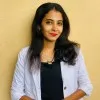 Thanuja Shree